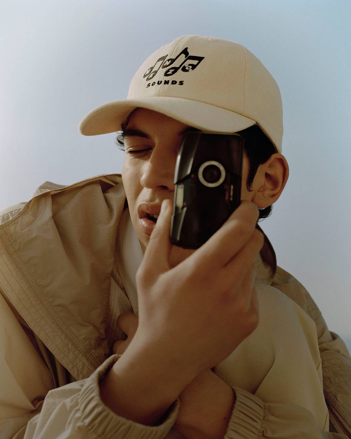 KENZO (ケンゾー) 公式オンラインストア | メンズ、ウィメンズ